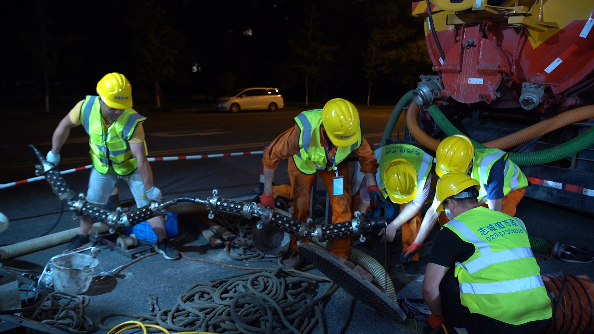 南京紫外光固化修复