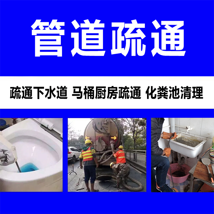 1766483790168170.jpg b0290093b6704caa2a31de38d45e0db4.jpg