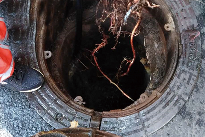 南京管道预处理